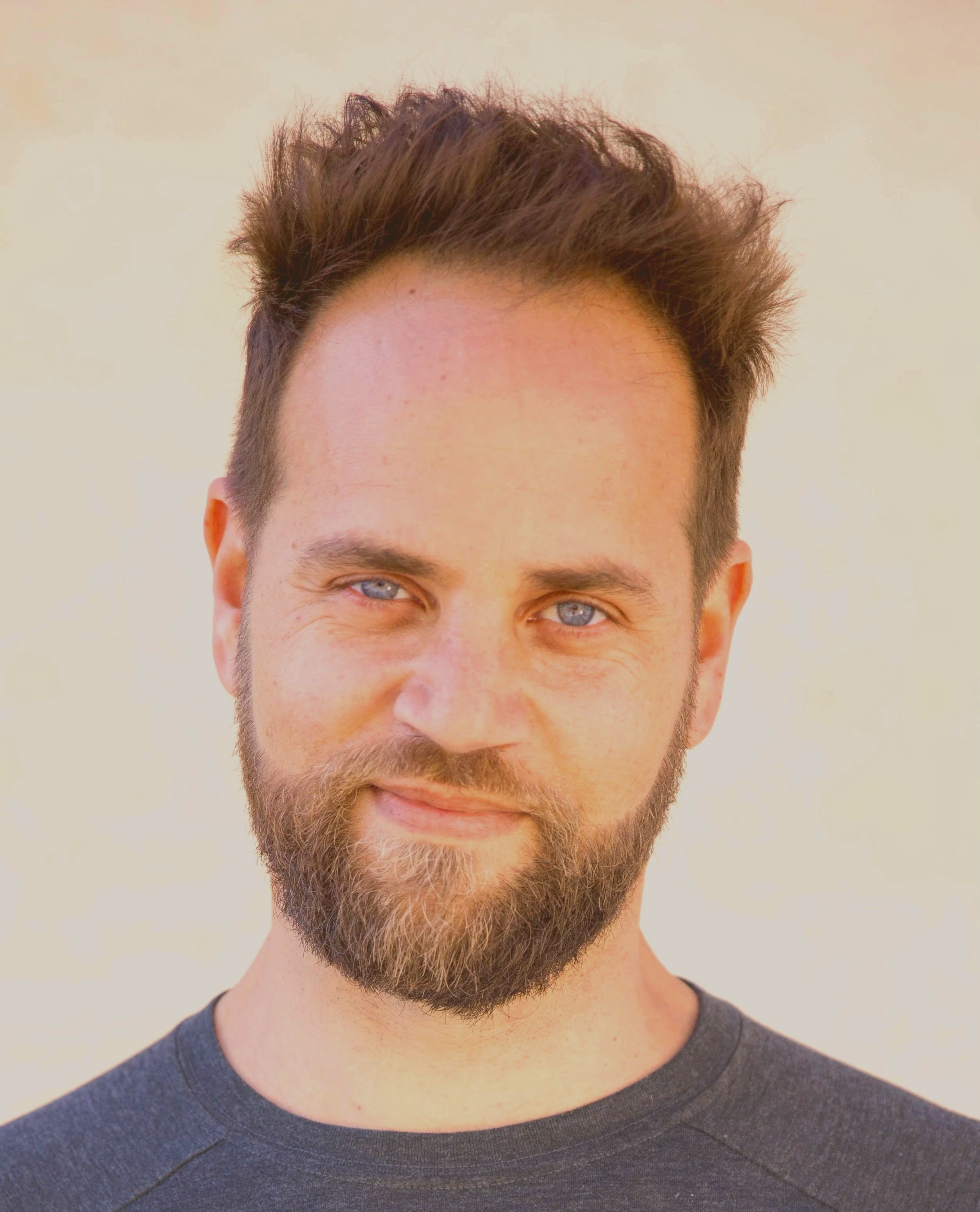 Jason Nemer